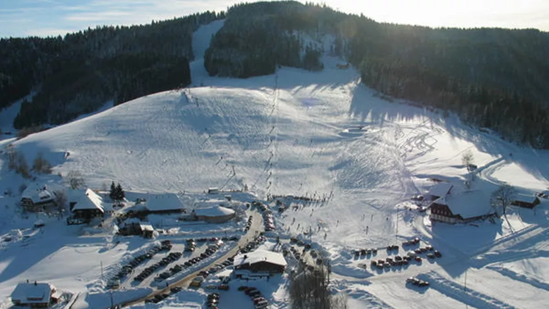 hinterzarten_5 Bild - hinterzarten_5