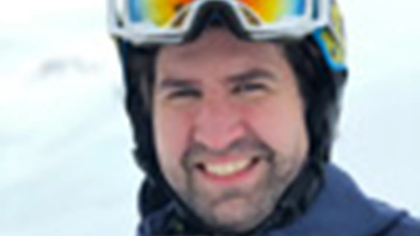101 - Winter - Joeri 101 - Winter - Joeri