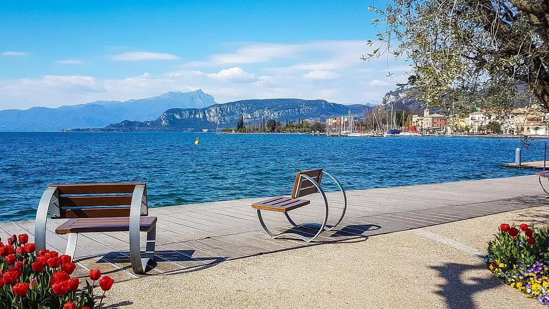 Bardolino Bardolino