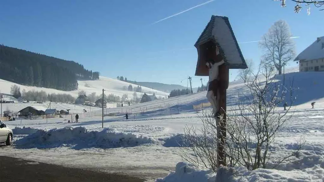 titisee_2 Bild - titisee_2