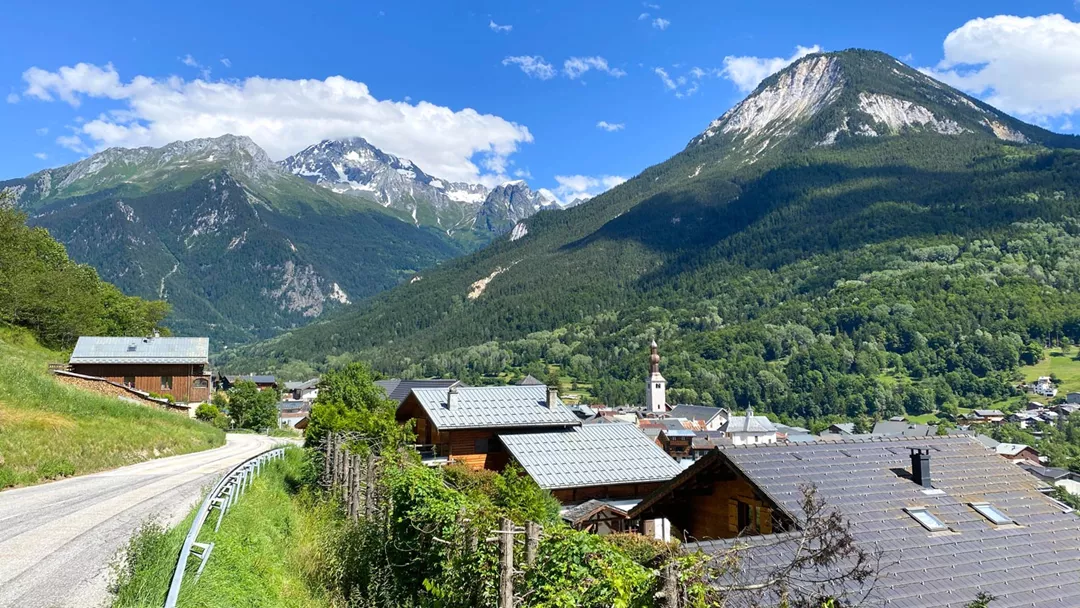 Savoie Savoie