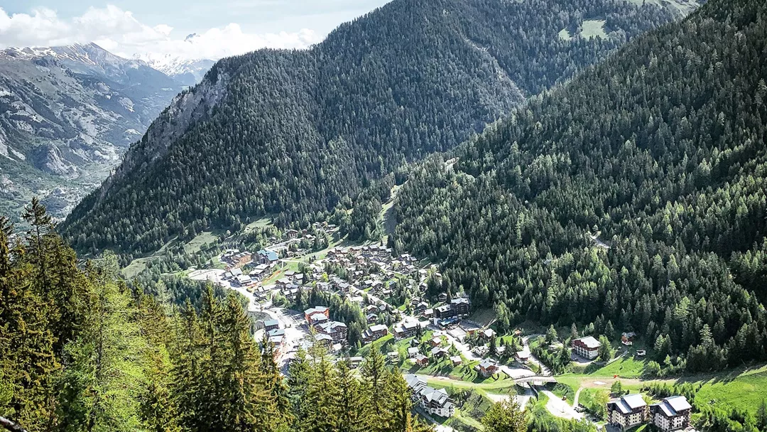 Valfrejus3 Valfrejus3