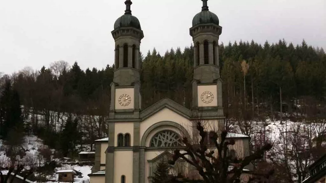 todtnau_1 Bild - todtnau_1