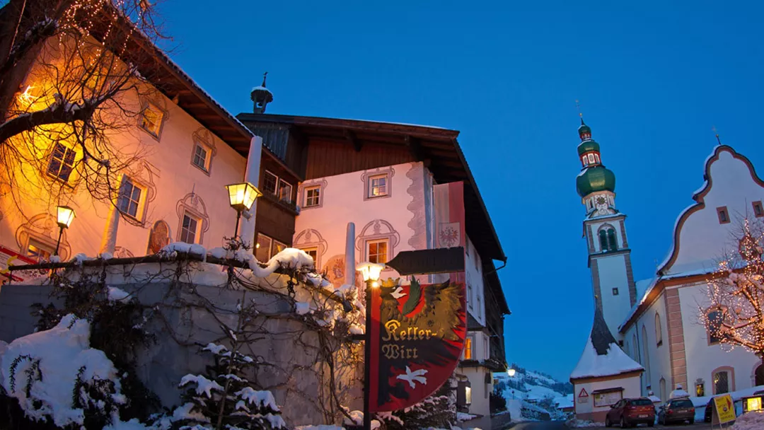 oberau_3 Bild - oberau_3