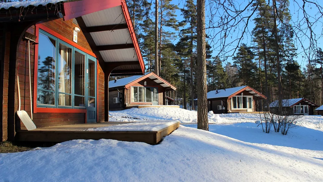 isaberg-mountain-resort_1 Afbeelding - isaberg-mountain-resort_1
