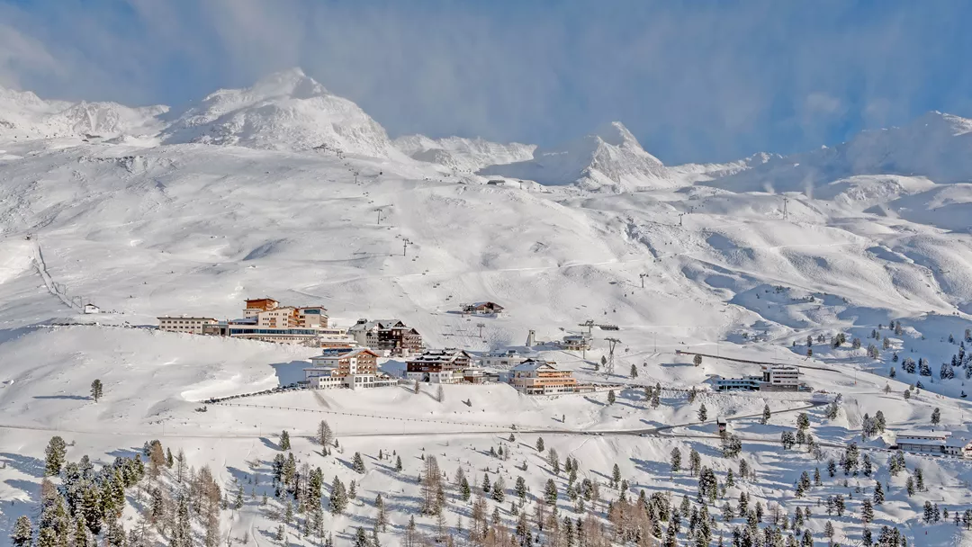 hochgurgl_6 Bild - hochgurgl_6