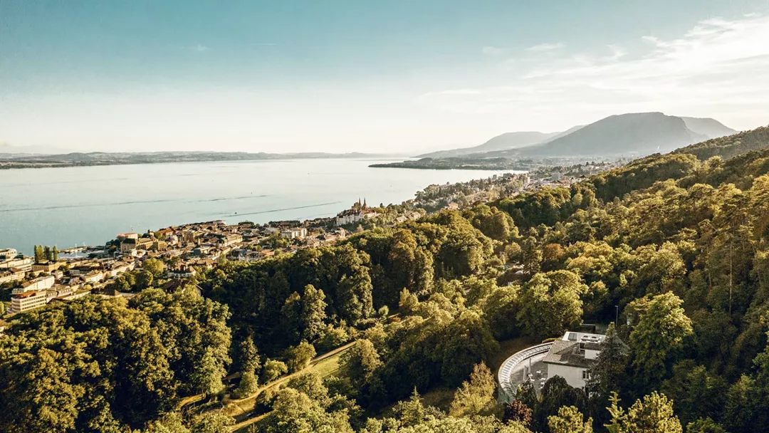 Neuchatel Neuchatel