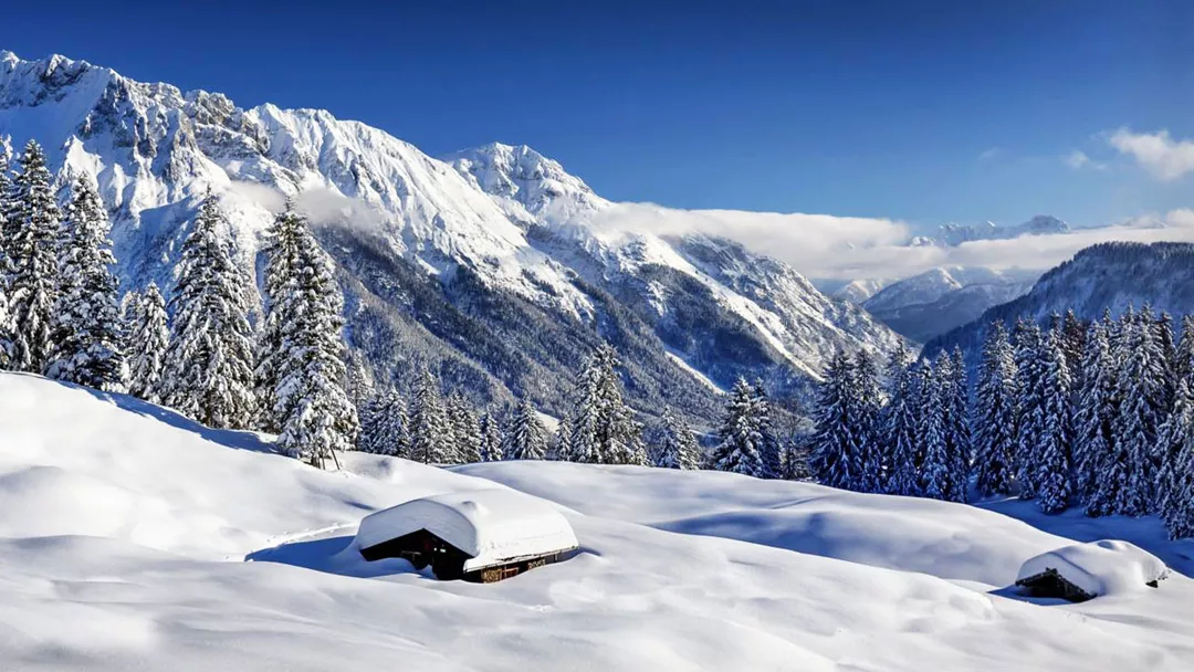 mittenwald_1 Afbeelding - mittenwald_1