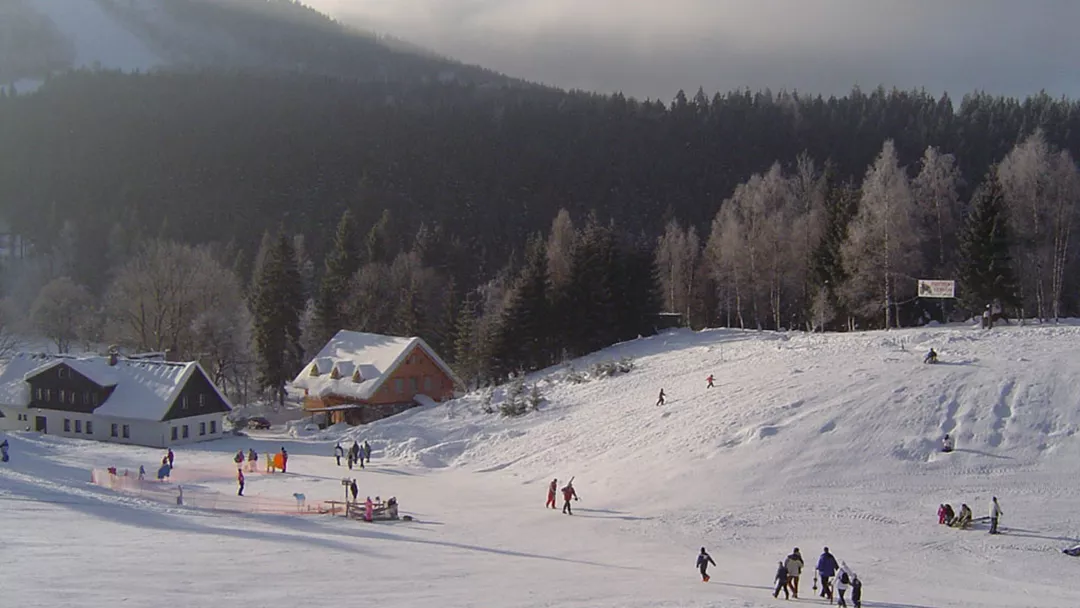 harrachov-certova-hora_4 Afbeelding - harrachov-certova-hora_4