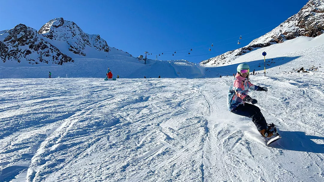 Snowboard Topic Snowboard Topic