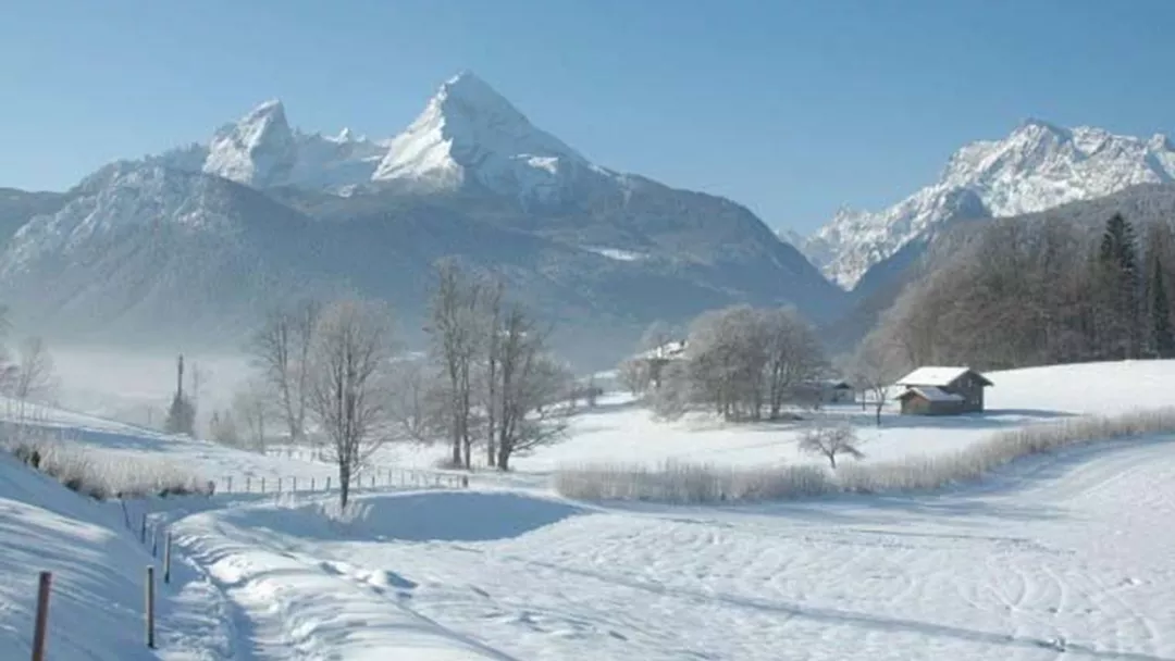 bischofswiesen_1 Bild - bischofswiesen_1