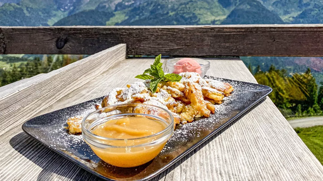 Eten En Drinken Eten En Drinken