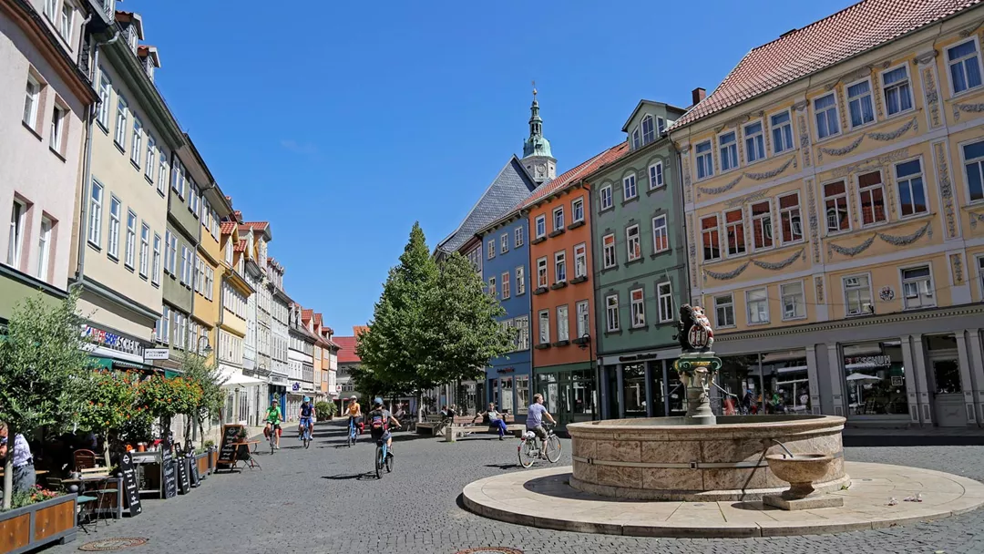 Badlangensalza Badlangensalza