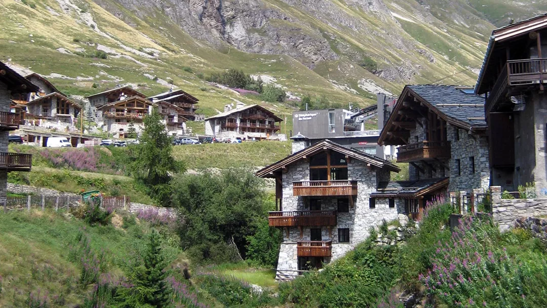 Valdisere Valdisere
