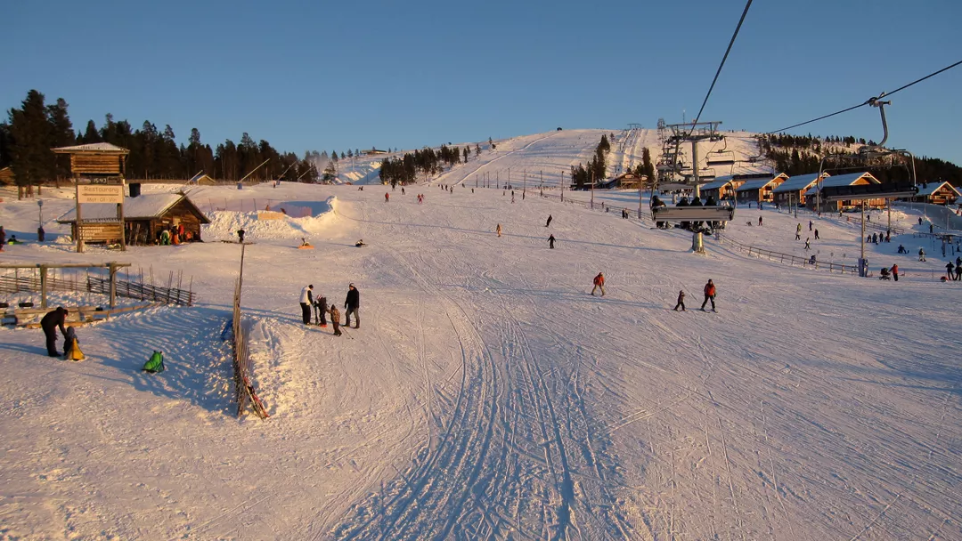 skigebied-idre-fjall_2 Afbeelding - skigebied-idre-fjall_2