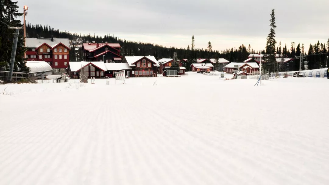 vemdalen-resort_3 Afbeelding - vemdalen-resort_3