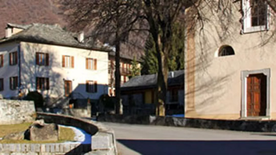 204626 Afbeelding - 204626