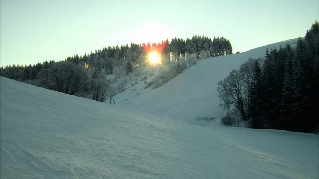 altastenberg_2 Bild - altastenberg_2
