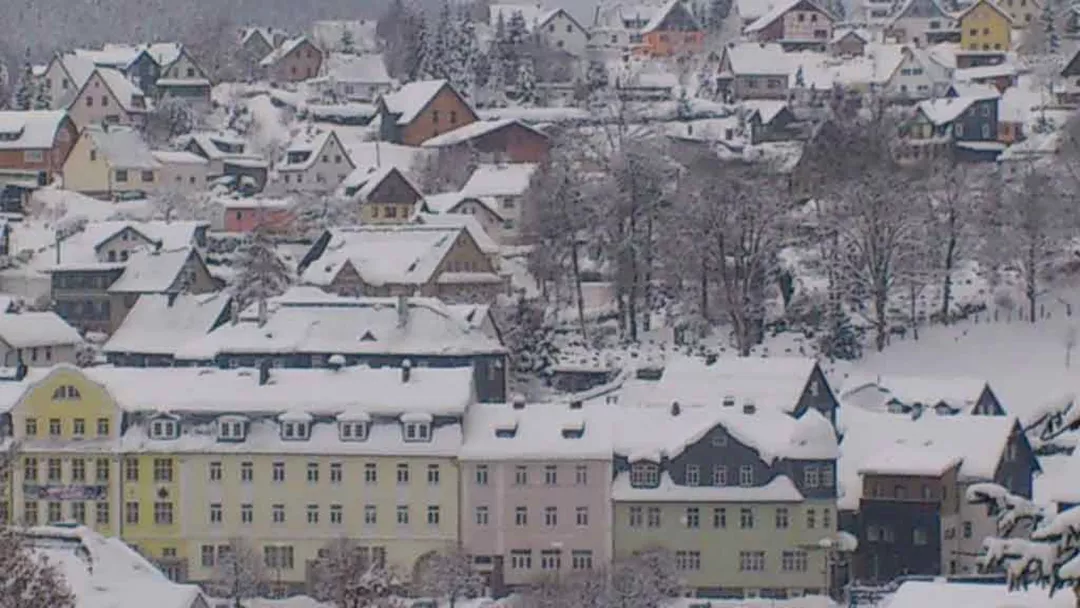 steinach_2 Afbeelding - steinach_2