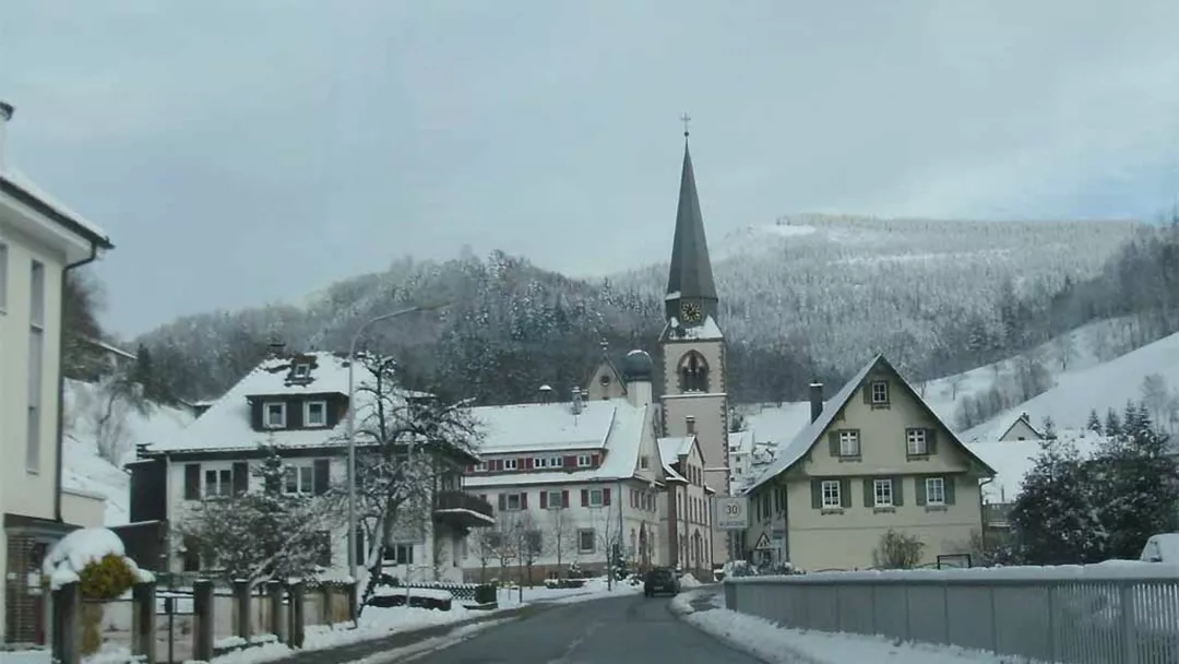 kniebis_1 Bild - kniebis_1