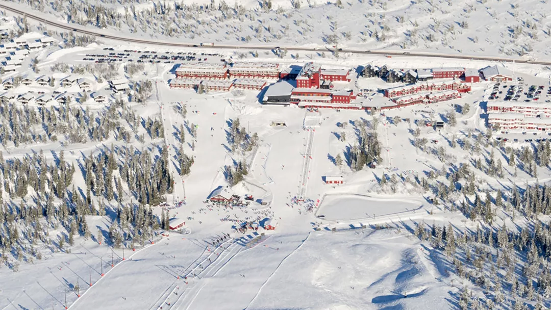 salen-skigebieden_3 Afbeelding - salen-skigebieden_3