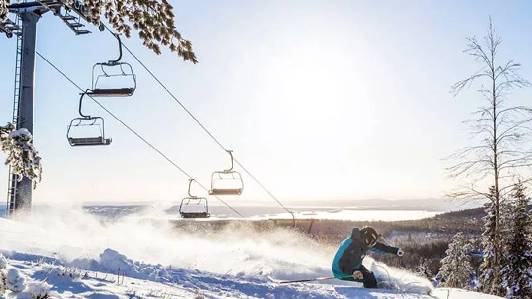 skigebied-orsa-gronklitt_2 Afbeelding - skigebied-orsa-gronklitt_2