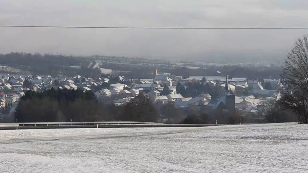 bischofsheim_1 Bild - bischofsheim_1