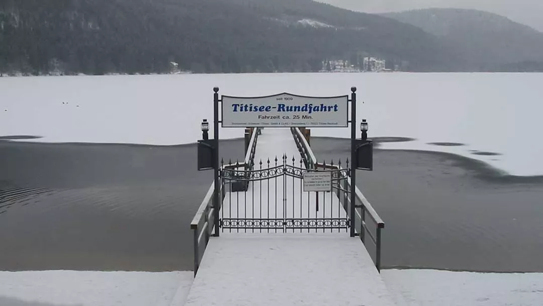 titisee-neustadt_1 Bild - titisee-neustadt_1