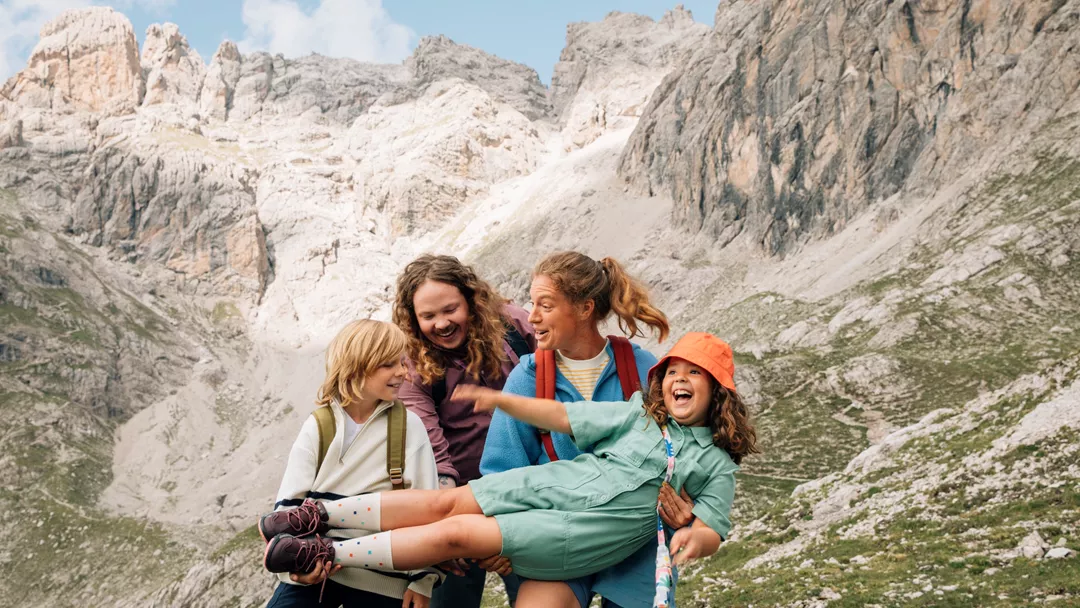 Osttirol, Tristach, Laserzsee Tirol Werbung Poblotzki Katharina Tristach 4 Osttirol, Tristach, Laserzsee Tirol Werbung Poblotzki Katharina Tristach 4