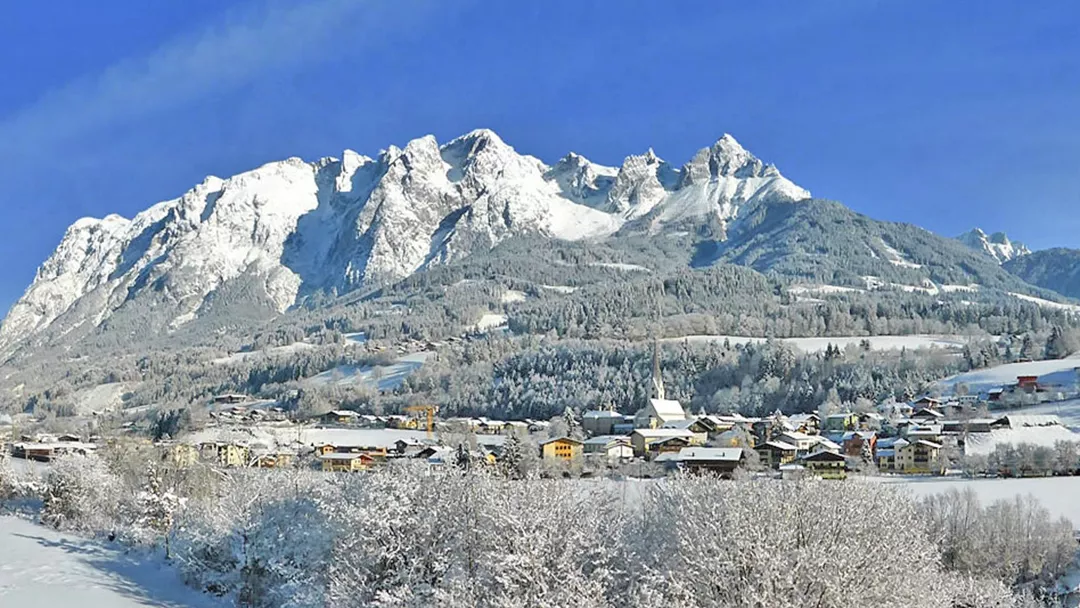 pfarrwerfen_1 Bild - pfarrwerfen_1