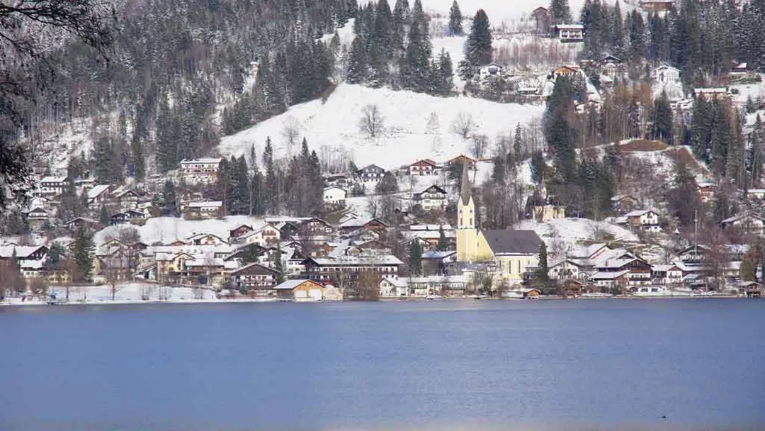schliersee_1 Bild - schliersee_1