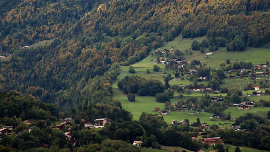 St Jean De Sixt 2 St Jean De Sixt 2