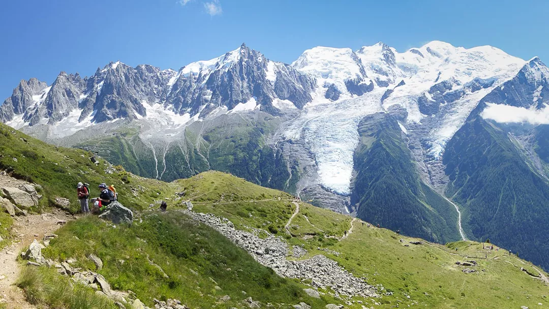 Département Haute-Savoie Département Haute-Savoie