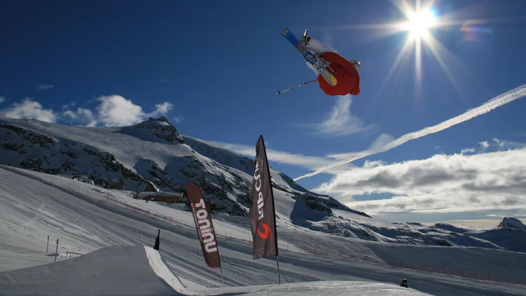 breuil-cervinia_1 Afbeelding - breuil-cervinia_1