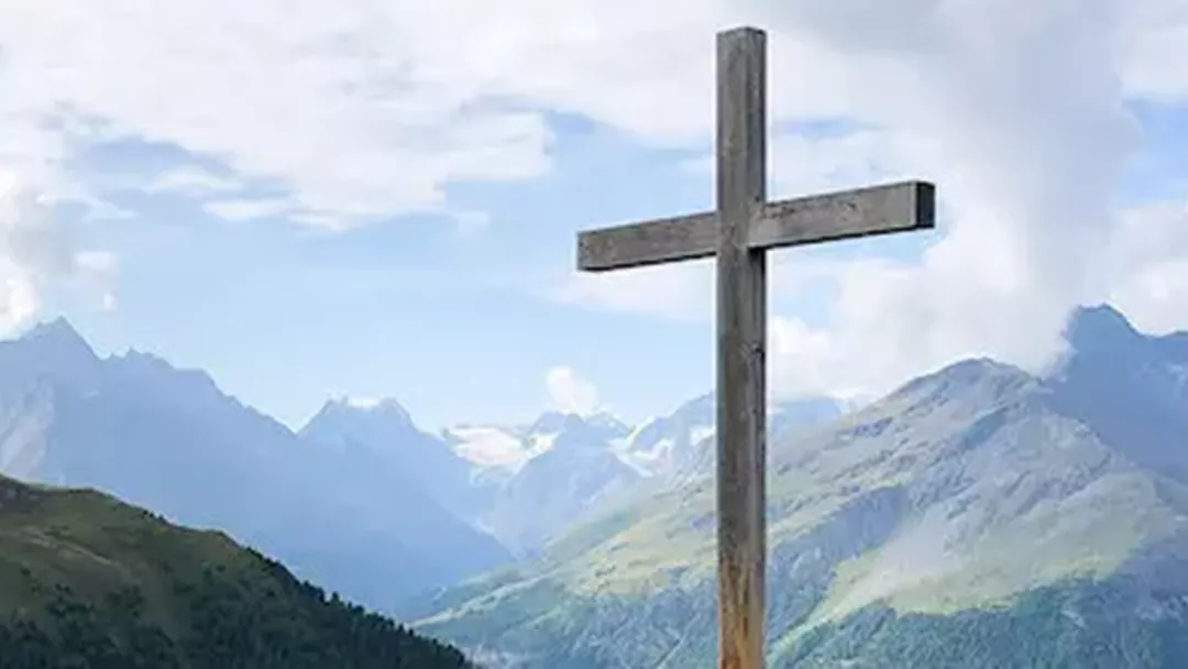 Val d'Hérens Afbeelding - Val d'Hérens