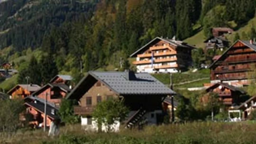 203448 Afbeelding - 203448