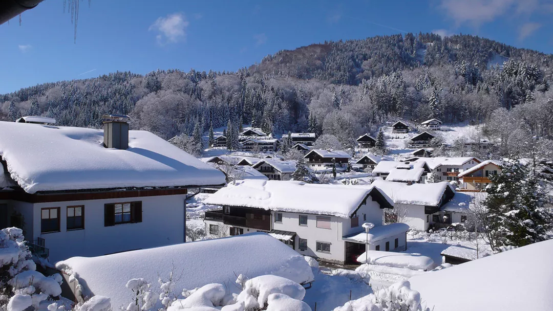 tegernsee_3 Bild - tegernsee_3