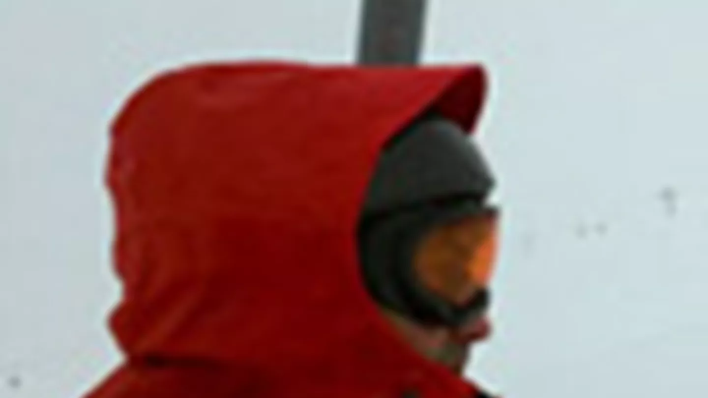 112 - Winter - Joris 112 - Winter - Joris