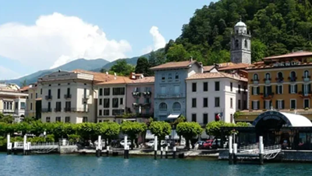 Bellagio Afbeelding - Bellagio
