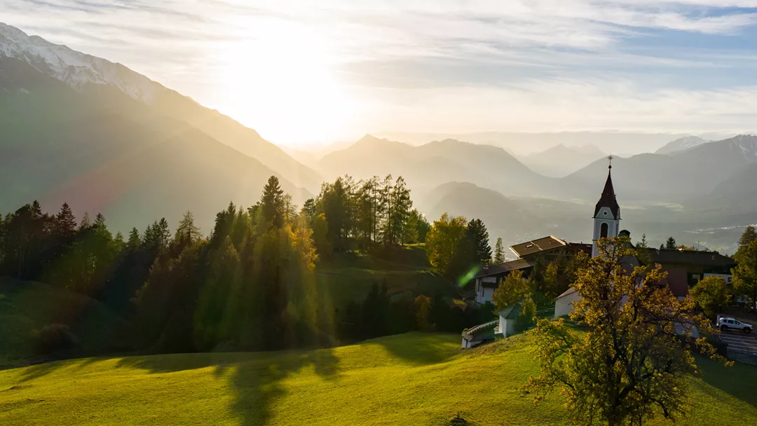 Moesern Herbst Moesern Herbst