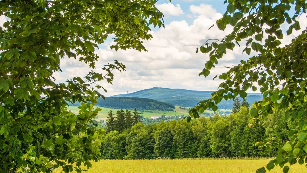 Westbohemen Westbohemen